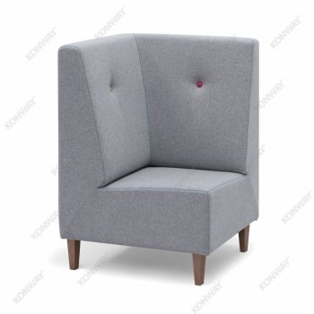 america_corner_bunte_knpfe_homepage