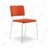 caff_01_red_homepage