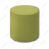 bloom_2_round_homepage
