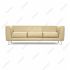 corfu_3_beige_hq_homepage