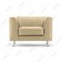 corfu_1_beige_hq_homepage