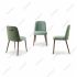 da_vinci_01-100_green_3_homepage