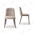 da_vinci_01-100_beige_2_homepage