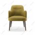 da_vinci_02-100_verde_homepage