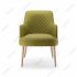 da_vinci_03-100_homepage