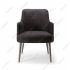 da_vinci_03-100_black_homepage
