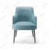 da_vinci_03-100_verde_acqua_homepage