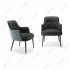 da_vinci_03-100_bicolore_2_homepage
