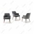 da_vinci_03-100_filz_3_homepage