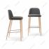 da_vinci_07-101_grey_2_homepage