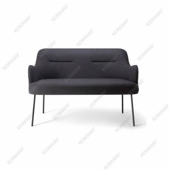 da_vinci_09-113_homepage