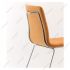 fast_detail_homepage