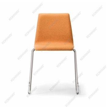 fast-114_homepage