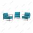jewel_04_blau_3_homepage