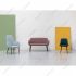 kesy_amb_homepage