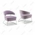 lina_05_2_homepage