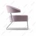 lina_05_side_homepage