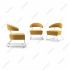 lina_05_3_homepage