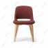 magda_00-105_homepage