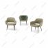 magda_05-100_3_homepage