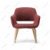 magda_05-105_homepage