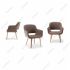 magda_05-105_3_homepage
