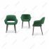 magda_06-100_green_3_homepage