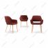 magda_06-100_3_homepage