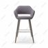 manu_07-base-101_homepage