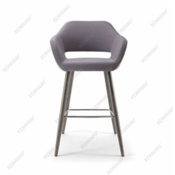 manu_07-base-101_homepage