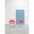 megan_04-100_amb_homepage