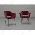 megan_04-113_amb_homepage
