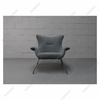 nirvana_05-124_homepage