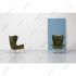 nirvana-125nirvana-124_copper_amb_homepage