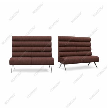 ren_dine-2h_2_homepage