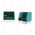 ren_office-1m_tablet_2_homepage