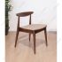 belmonte-4_amb_homepage