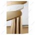 belmonte-3_detail_homepage_1860759870