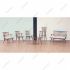 bolton_amb2_homepage
