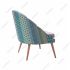 gia_2_homepage