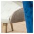 newbie_detail_homepage_372542209