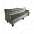 lux_mit_stollen_buche_homepage