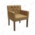 laredo_beige_homepage