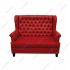 imperial_sofa_front_homepage