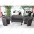 capri_amb_homepage