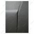 inversa_detail_homepage