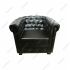 dover_sessel_front_homepage