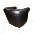 dover_sessel_back_homepage