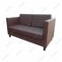 new_york_sofa_homepage