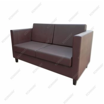new_york_sofa_homepage